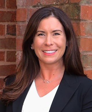 Bethany C. Veasey