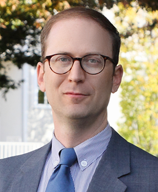 Daniel H. Wirth