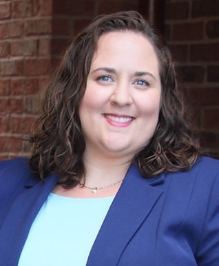 Elizabeth L. Cox