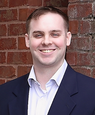 Ethan G. Jennette