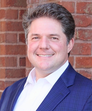 Joseph B. Alonso