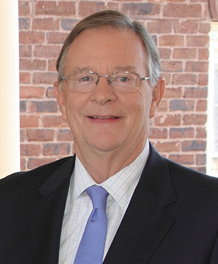 Thomas H. Rogers, III