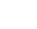DB8EF0/assets/files/vCards/Todd E Hatcher.vcf